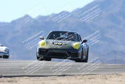 media/Oct-19-2025-PCA San Diego (Sun) [[b7baa86645]]/1-Green Group/Session 3 (Turn 9)/